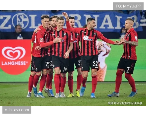 弗赖堡边路进攻彰显团队协作，逆转取胜表现抢眼