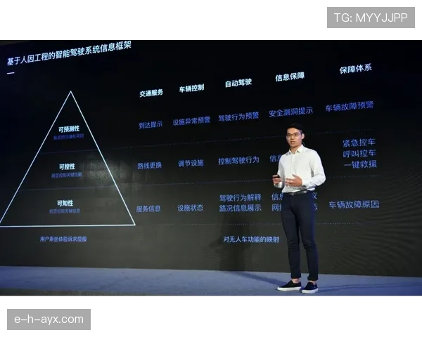 休赛期蜕变，Lautaro技能全面提升展现卓越新状态