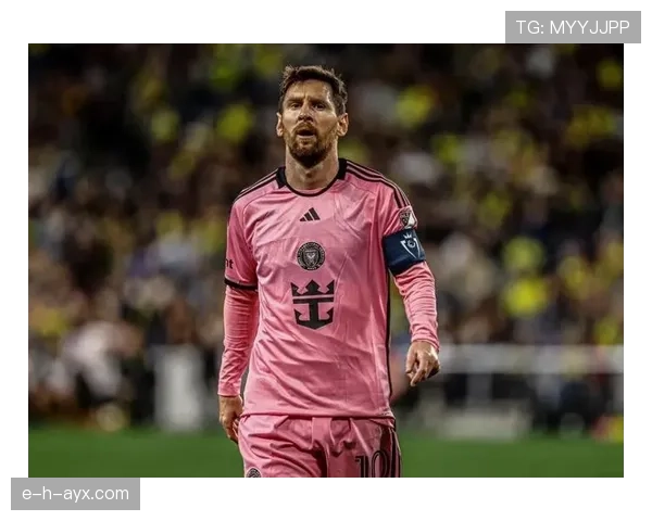 年轻天才闪耀赛场,被赞“未来梅西”引全球期待 年轻天才闪耀赛场,被赞“未来梅西”引全球期待