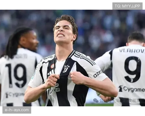 图多尔意甲首秀引关注，能否率队重返巅峰成焦点