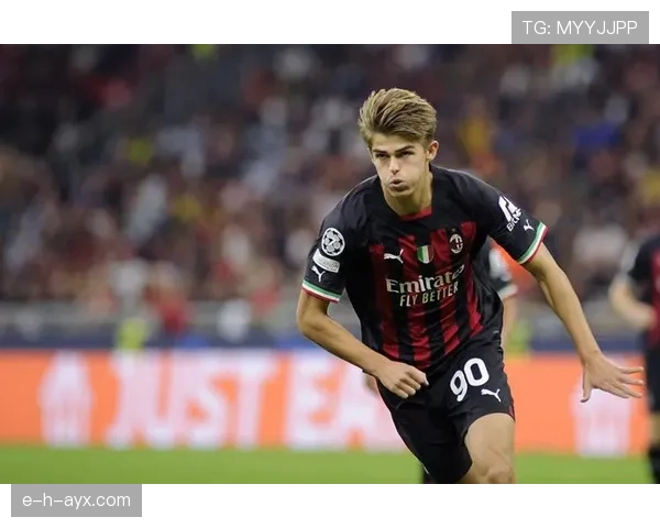 德凯特拉雷关键建功，助AC米兰逆转取胜状态回暖