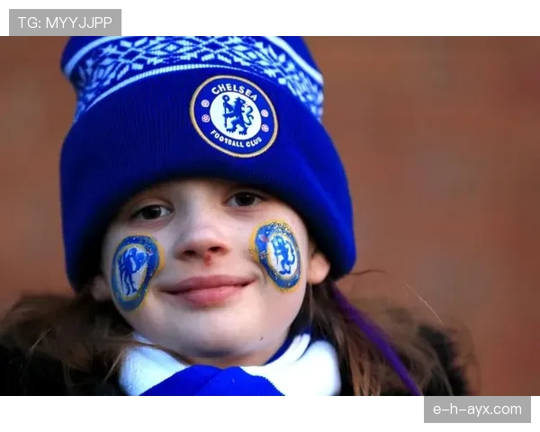 切尔西球迷集会抗议，呼吁管理层改革助球队重回正轨