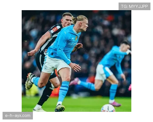 扎卡传球能力再获肯定，成球队攻防转换关键枢纽