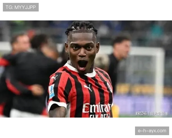 新星闪耀赖斯防守区域，数据揭示其如何重塑球队防线战术