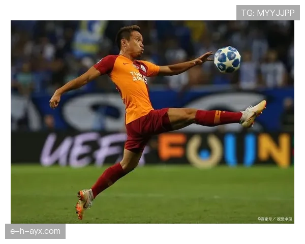 加拉塔萨雷防守体系揭秘：顶级联赛中打造稳固后防的成功之道