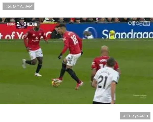 英超复兴之路：富勒姆新赛季表现亮眼，球迷热议崛起前景