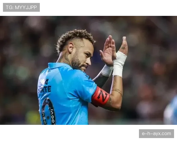 内马尔重返巅峰，MSN组合再聚首共忆巴萨辉煌岁月