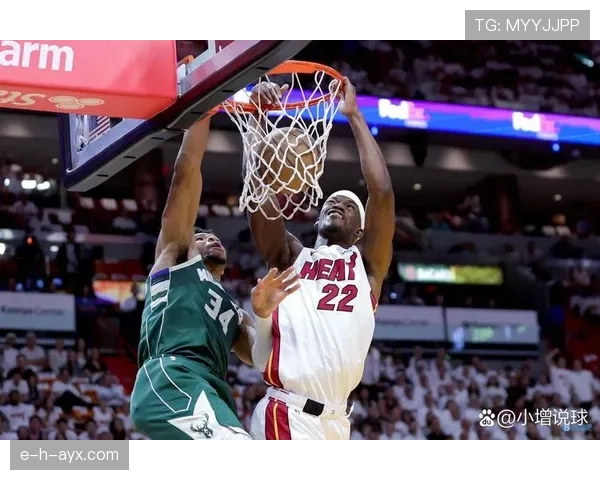 加亚展现卓越防守能力，助力球队后防稳步提升