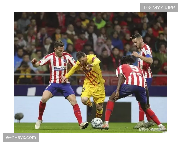 西甲争冠白热化：多强混战谁能问鼎冠军？