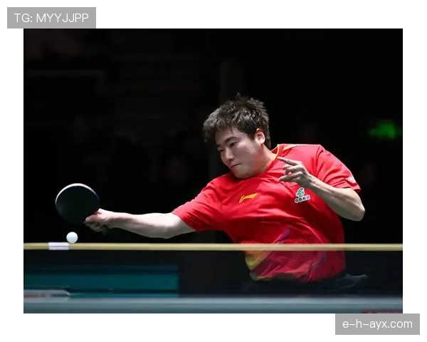 智利队攻防兼备稳扎稳打,成功晋级下一轮比赛 智利队攻防兼备稳扎稳打,成功晋级下一轮比赛