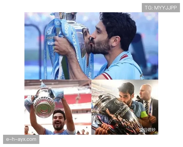 英超情侣球员甜蜜互动，球场内外演绎爱情与足球的完美融合