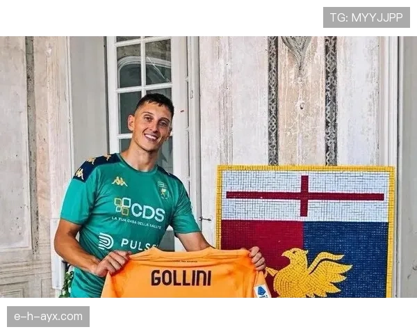 亚特兰大逼抢体系掀起战术革命，球队战绩飙升表现抢眼