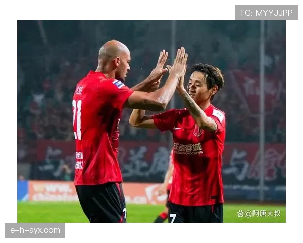 主场优势凸显：本赛季主队胜率创历史新高，表现强势