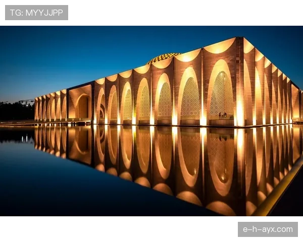 西甲卡斯蒂亚小将闪耀赛场，未来可期引热议