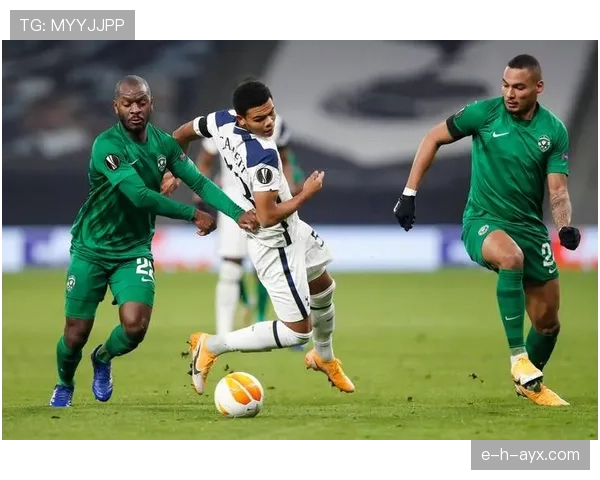 泰国女足强势出击，剑指东南亚杯荣耀