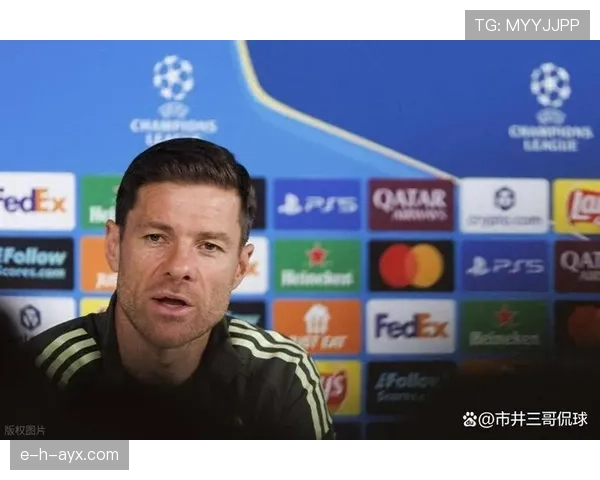 西甲多队频繁换帅引战术动荡,赛季格局或将重塑 西甲多队频繁换帅引战术动荡,赛季格局或将重塑