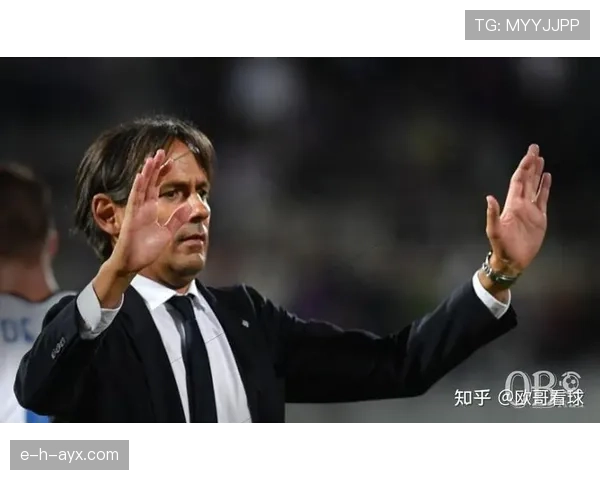 智利队全新逼抢体系显成效，夺冠前景备受瞩目