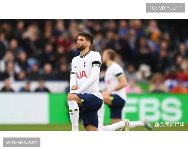 本坦库尔积极复出，赛场状态引期待