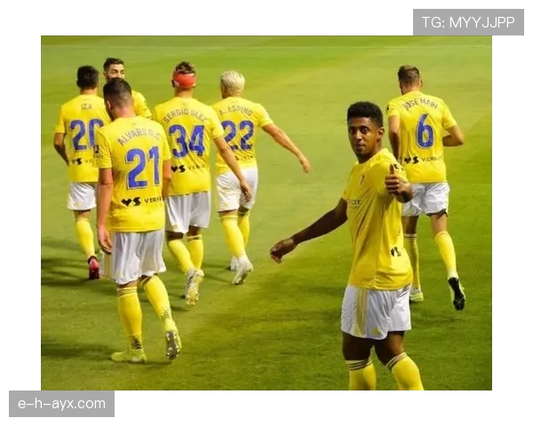 埃斯帕尼奥尔重返西甲开启新征程，球迷期待再创佳绩