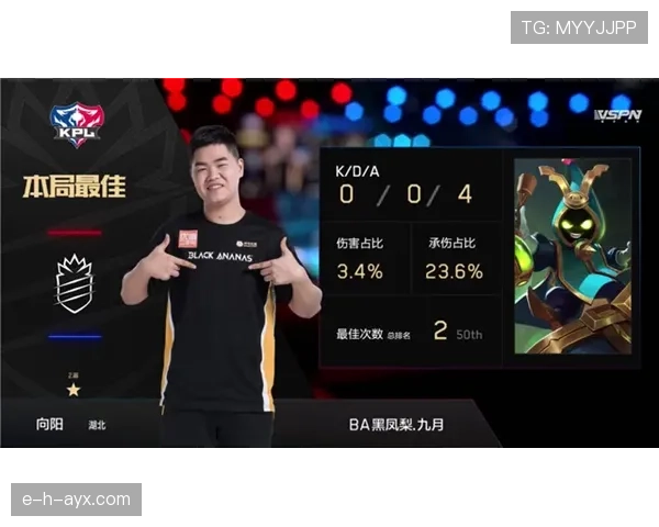 凯塔状态回暖，助力几内亚中场崛起备战新赛事