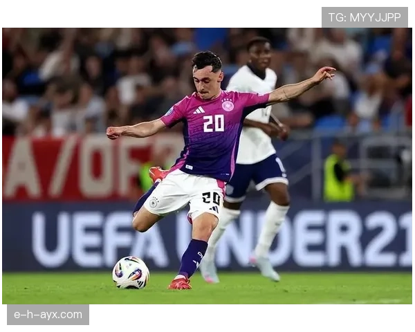 纳格尔斯曼战术革新显成效，率队迈向新辉煌