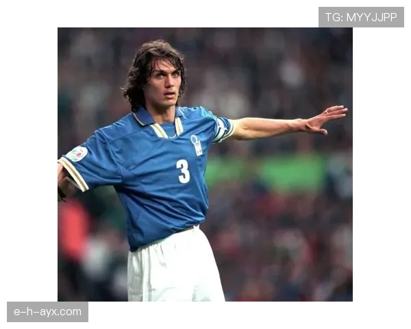 马尔蒂尼成功转型管理层，领导才能助力俱乐部稳步提升