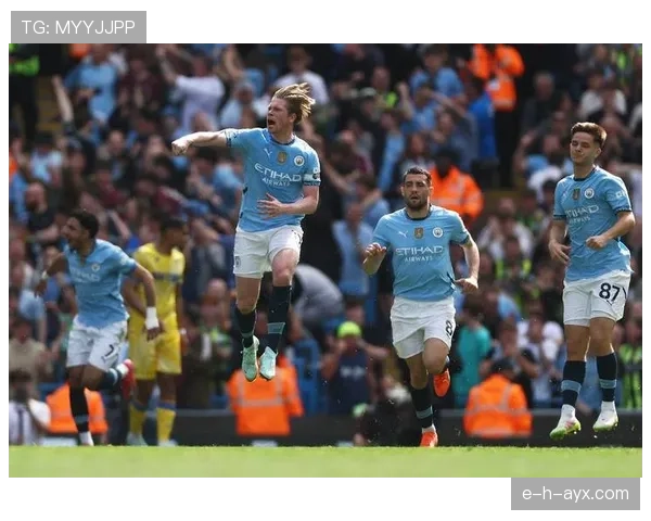 德布劳内防守端表现亮眼，拦截抢断彰显球队韧性提升