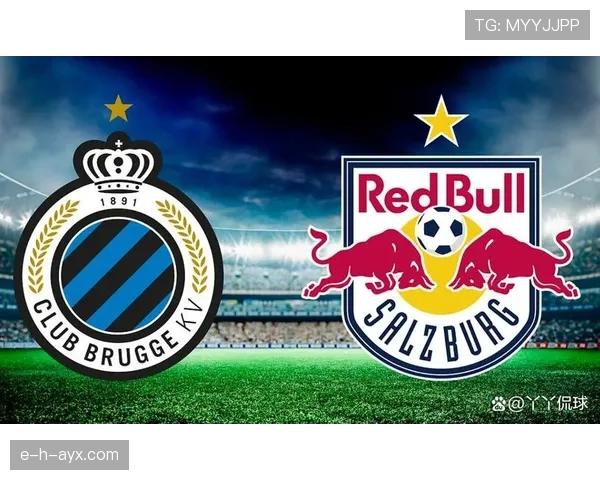 布鲁日展现赛事韧性，持续提升竞争力