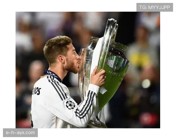 皇马更衣室风波再起：球队凝聚力受质疑，球员关系成焦点