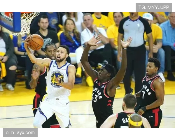 拉科战术调整显成效，球队状态回暖引关注