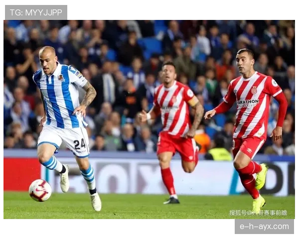 西甲联赛主场优势凸显,客队客场作战愈发艰难