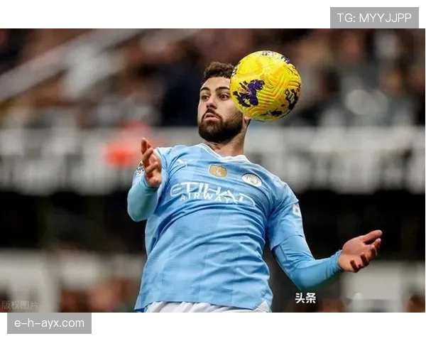 科瓦契奇稳定发挥，攻防两端助力球队全面提升