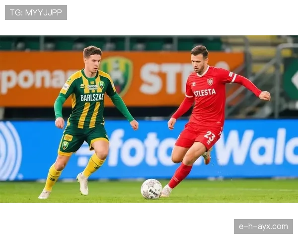 兹沃勒战术革新显成效：新策略助推球队迎战新赛季挑战