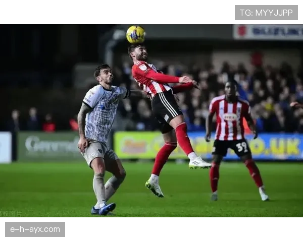 伊普斯维奇战术革新显成效，英超新星崛起引瞩目