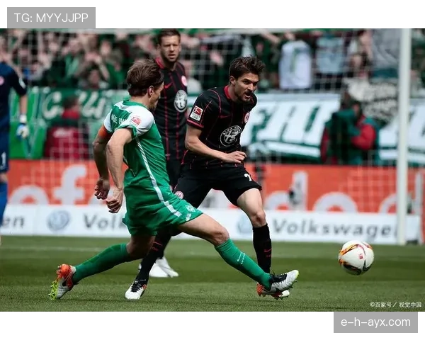 基米希联赛表现稳健，球队状态引球迷期待