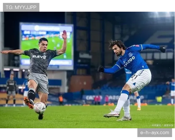 赫尔城黑橙军团状态回暖，实力攀升至新高峰