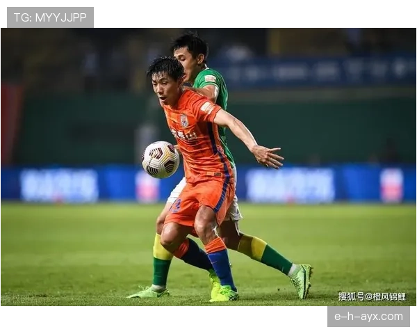 智利队进攻火力全开，状态回暖背后的实力提升关键解析