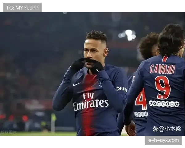 内马尔生涯进球突破700大关，传奇地位再获巩固