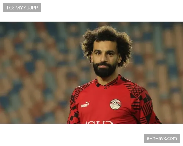 萨拉赫带伤复出展顽强斗志，逆境中重返赛场震撼足坛