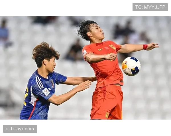 德甲豪门转会策略调整：新星引援与阵容重塑遭遇多重挑战