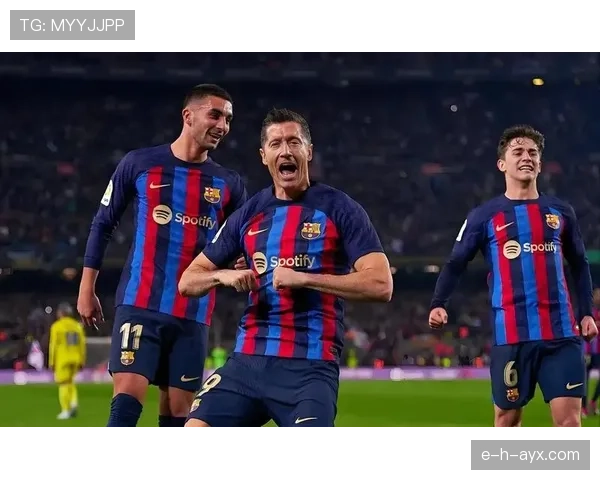 奥萨苏纳核心球员状态火热,球队欧战资格前景愈发明朗 奥萨苏纳核心球员状态火热,球队欧战资格前景愈发明朗