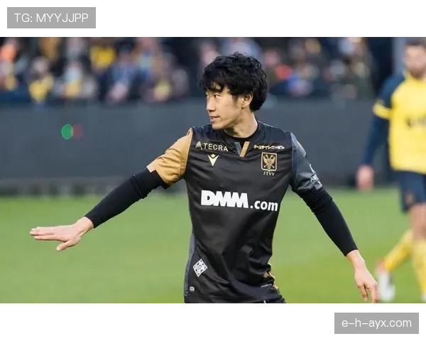 圣图尔登新赛季主打逼抢战术，焕然一新引关注