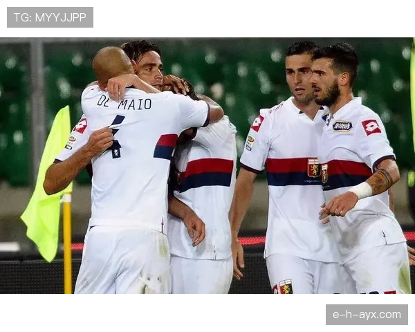 卡利亚里防守稳固，持续提升助力球队在新赛季中保持竞争力