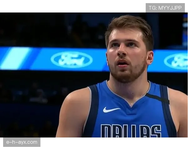 维特斯防守体系升级状态持续，助力球队冲击新赛季精彩战绩