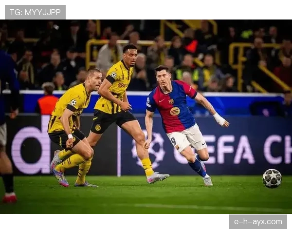 巴萨状态回暖，掌控比赛节奏持续提升连胜势头