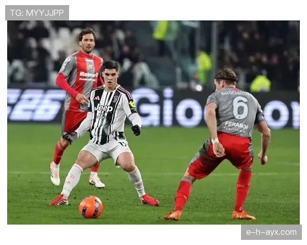 布雷默在尤文图斯的表现稳健，助力球队重返意甲争冠行列