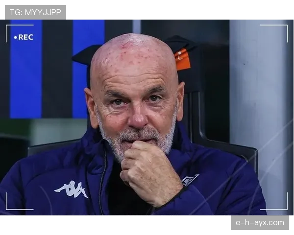 布鲁日足球俱乐部最新赛季表现稳健，赢得关键赛事胜利走势清晰