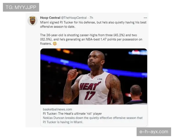 巴尔韦德皇马生涯数据表现稳健，攻防贡献持续提升