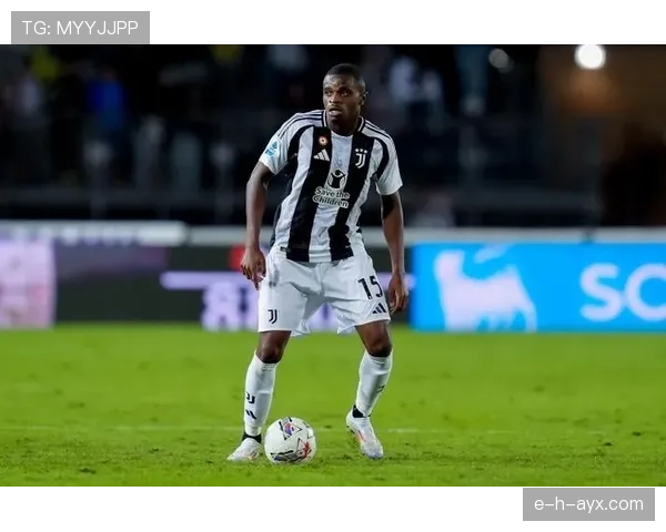 意甲尤文球迷狂热