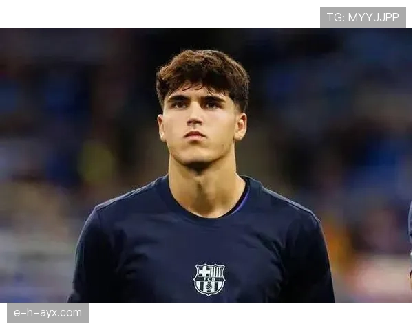 库巴西近况如何？最新动态与表现分析